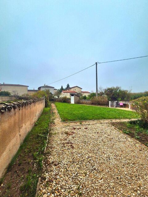  Appartement � louer 3 pi�ces 50 m�