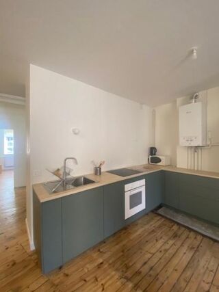  Appartement  louer 3 pices 79 m