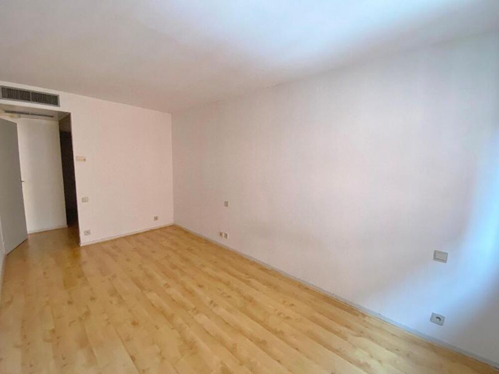 location Appartement - 2 pièce(s) - 47 m² Toulouse (31000)