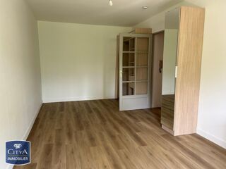  Appartement à louer 1 pièce 28 m²