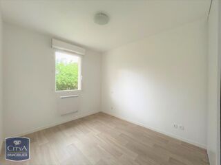  Appartement à louer 2 pièces 48 m²