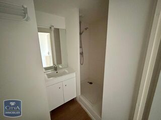  Appartement � louer 1 pi�ce 20 m�