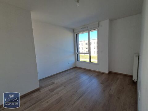  Appartement � louer 3 pi�ces 59 m�