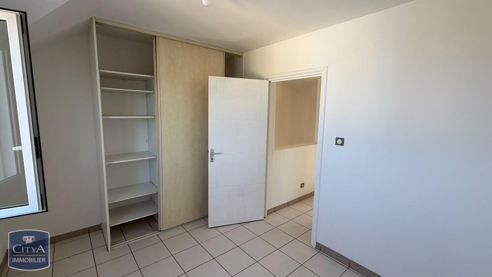 location Appartement - 2 pièce(s) Le Tampon (97430)