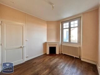  Maison � louer 2 pi�ces 56 m�