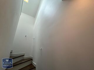  Appartement � louer 2 pi�ces 22 m�