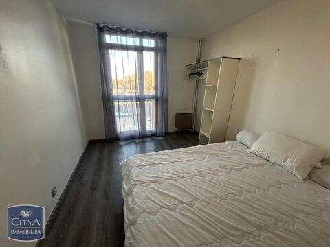  Appartement � louer 4 pi�ces 78 m�