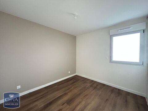  Appartement � louer 2 pi�ces 46 m�