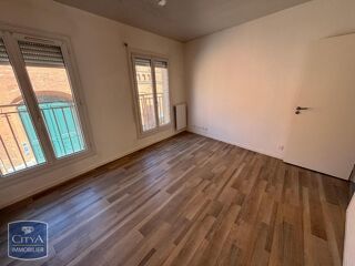  Appartement � louer 2 pi�ces 28 m�