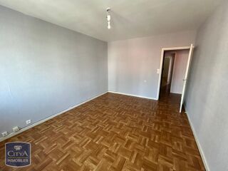  Appartement � louer 3 pi�ces 54 m�