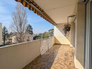  Appartement  vendre 4 pices 81 m