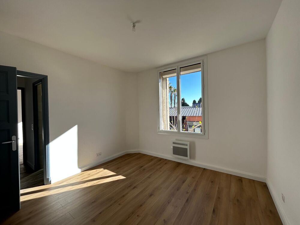 location Maison - 97 m² Ille-sur-Têt (66130)