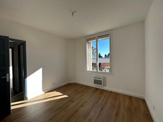  Maison à louer 97 m²