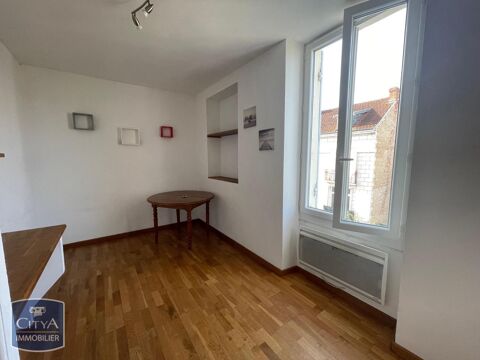  Appartement  louer 2 pices 29 m