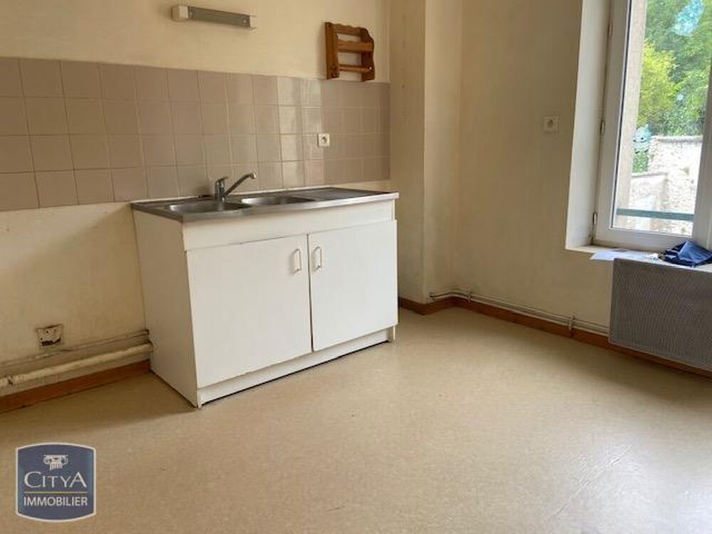 découvrez cet appartement de 3 pièces de 68,3 m², locali....