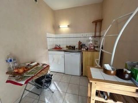  Appartement  louer 2 pices 47 m