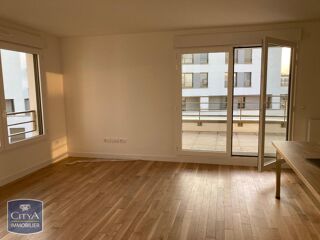  Appartement à louer 2 pièces 58 m²