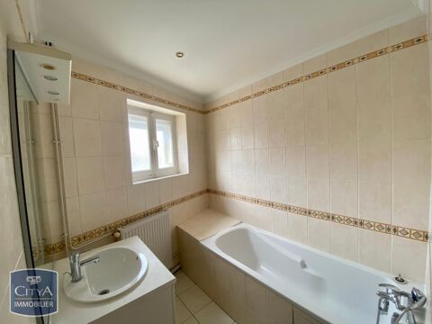  Appartement � louer 3 pi�ces 82 m�