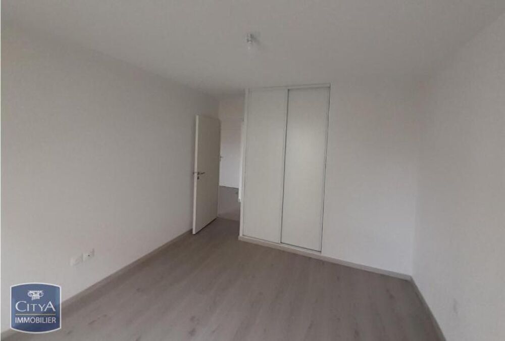 location Appartement - 2 pièce(s) - 44 m² Frouzins (31270)