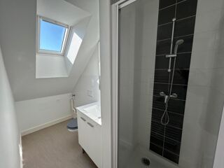  Appartement � louer 1 pi�ce 23 m�