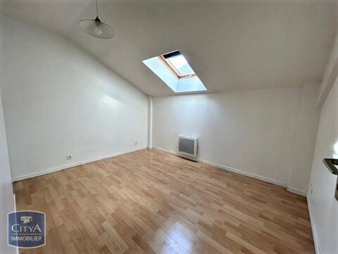  Appartement � louer 3 pi�ces 55 m�