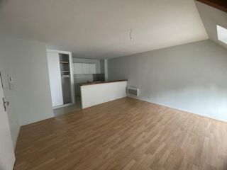 location Appartement - 2 pièce(s) - 42 m² Saint-Avertin (37550)