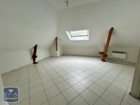  Appartement � louer 4 pi�ces 71 m�