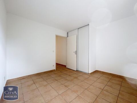  Appartement  louer 2 pices 55 m