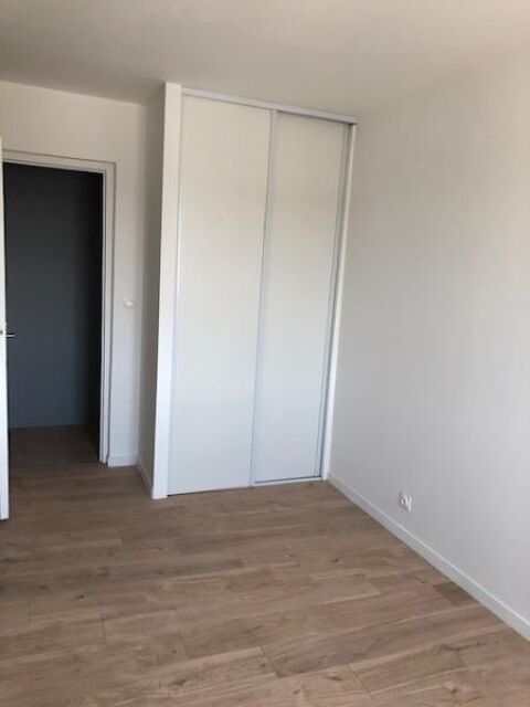  Appartement � louer 3 pi�ces 52 m�