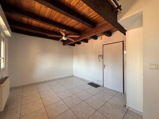  Appartement � louer 2 pi�ces 32 m�