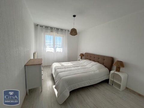  Appartement  louer 3 pices 75 m