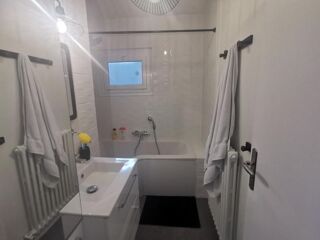 location Appartement - 4 pièce(s) - 79 m² La Rochelle (17000)