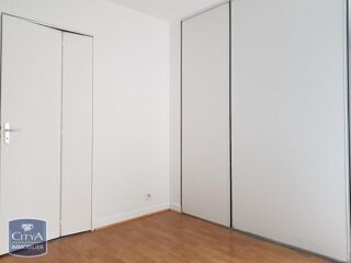  Appartement à louer 2 pièces 25 m²