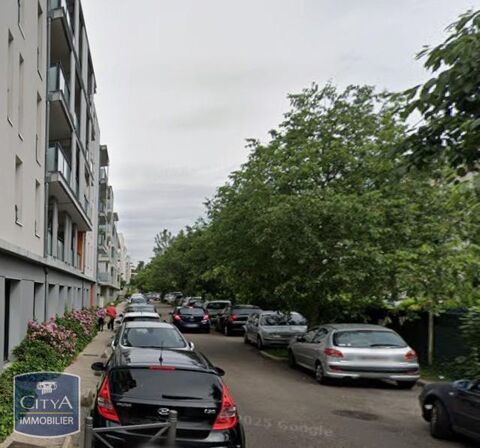  Parking / Garage � louer 