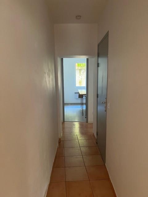  Appartement � louer 2 pi�ces 56 m�