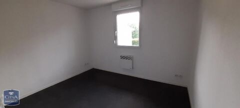  Appartement  louer 3 pices 55 m