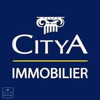  Parking / Garage � louer 