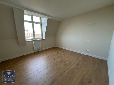  Appartement  louer 4 pices 165 m