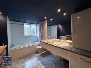  Maison � louer 4 pi�ces 114 m�