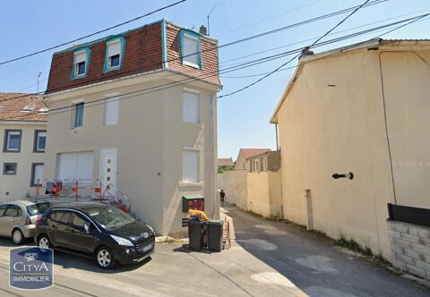  Appartement  louer 3 pices 97 m