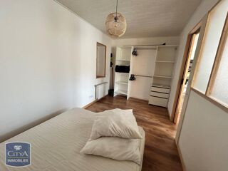  Appartement � louer 2 pi�ces 36 m�
