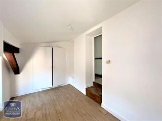  Appartement à louer 3 pièces 47 m²
