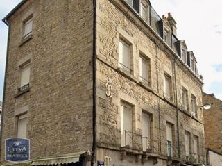  Appartement � louer 2 pi�ces 34 m�