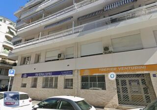  Parking / Garage � louer 