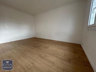  Appartement à louer 1 pièce 30 m²