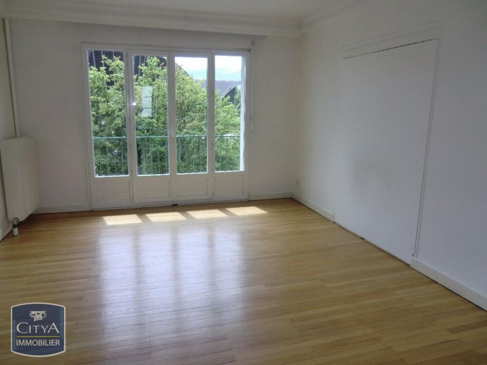 À LOUER Bel appartement de type T3 situé à Grenoble (380....