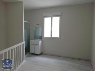  Appartement � louer 2 pi�ces 25 m�