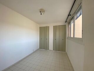  Appartement � louer 4 pi�ces 92 m�