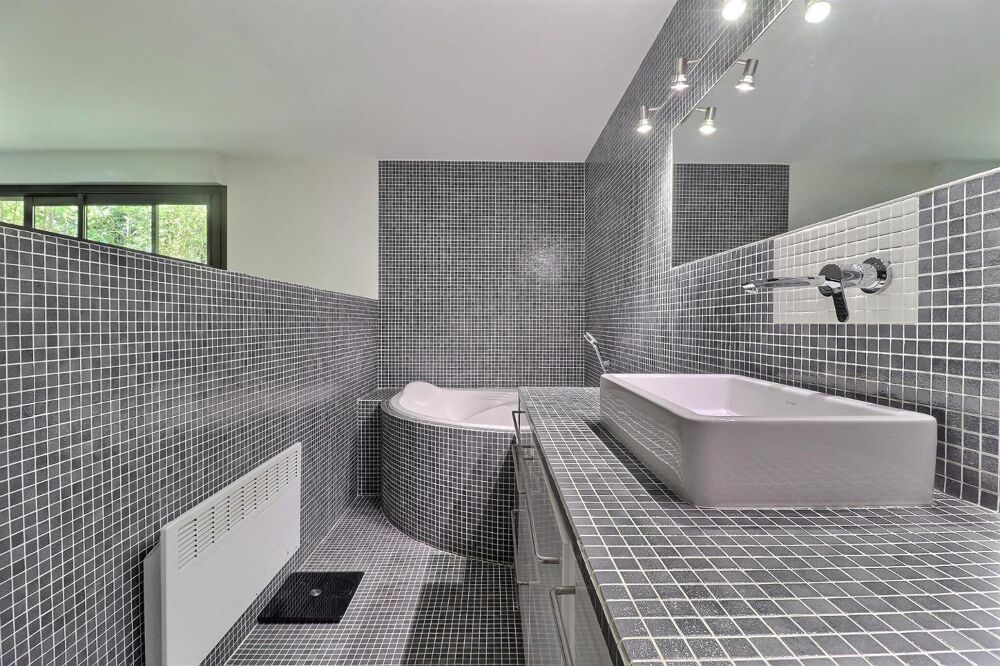 � vendre  Villa Brignoles (83170)