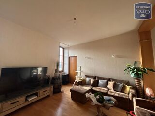  Maison � louer 4 pi�ces 146 m�